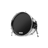 EVANS - EQ3 Resonante 16