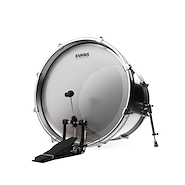 EVANS - EQ3 Coated 18