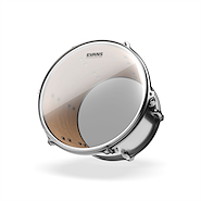 EVANS - G14 Clear 14"