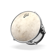 EVANS - Calftone 18"