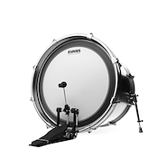 EVANS - Emad Coated 18