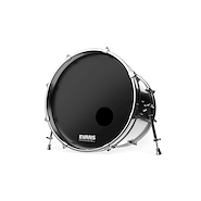 EVANS - EQ3 Resonante 18"