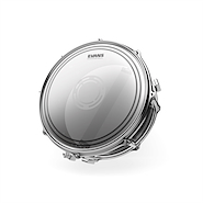 EVANS - EC1 Reverse Dot 14