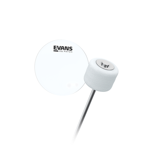 EVANS - Falam Clear X 2 Unidades - EQPC1