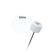 EVANS - Falam Clear X 2 Unidades - EQPC1
