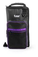 FUSER FFP-N