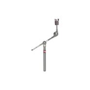 GIBRALTAR - Soporte Mini Boom