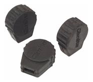 GIBRALTAR - Regaton Grande Pack X 3