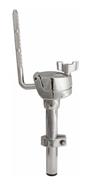 GIBRALTAR - Tom Holder 12.7mm Single