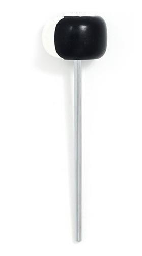 GIBRALTAR - SC-3266 -Mazo pedal bombo Felpa Plastico