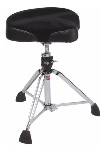 GIBRALTAR 9608M- Banqueta Intruder Moto