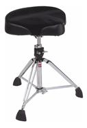 GIBRALTAR 9608M- Banqueta Intruder Moto