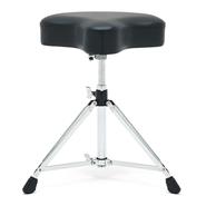 GIBRALTAR - 6608-  Banqueta Asiento Moto