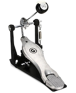 GIBRALTAR - 5711S Pedal Bombo Simple