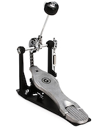 GIBRALTAR 6711S AVENGER PEDAL SIMPLE