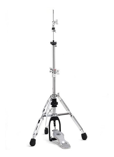 GIBRALTAR 6707- Soporte Hi Hat Avenger 3 Patas