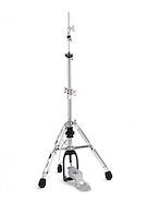 GIBRALTAR 6707- Soporte Hi Hat Avenger 3 Patas
