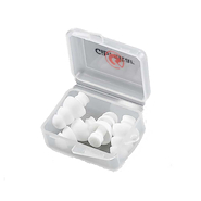 GIBRALTAR SCGEP - Tapones Protector de Oidos
