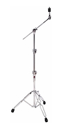 GIBRALTAR 6709- AVENGER  Soporte Boom Platillo 3 pata