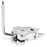GIBRALTAR - Tom Holder con Clamp 10.5mm Single