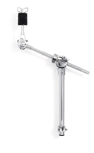 GIBRALTAR -Soporte Mini Boom -SC-SBBT