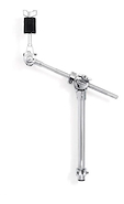 GIBRALTAR -Soporte Mini Boom -SC-SBBT