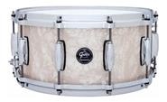 GRETSCH RN26514S VP - RENOWN MAPLE VINTAGE PEARL