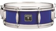 GRETSCH GAS0514-VC -Usa Custom Vinnie Colaiuta Maple 14x5