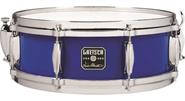 GRETSCH Usa Custom Vinnie Colaiuta Maple 14x5