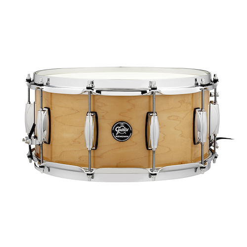 GRETSCH RN26514S GN RENOWN GLOSS  NATURAL