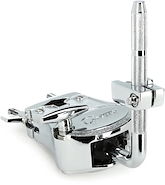 GRETSCH G1SLLRM-tom holder Con Adaptador 12.7mm