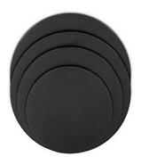 HECOS HMT-16 Muteador de tom
