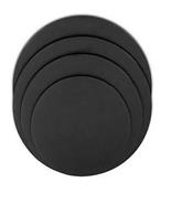 HECOS HMT-14 Muteador de tom
