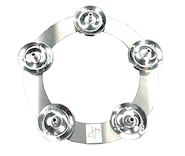 HECOS HRC-6