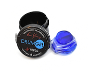 HECOS DRUM GEL x 8 Unidades