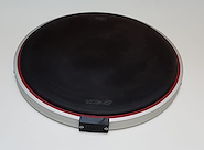 HECOS H-300