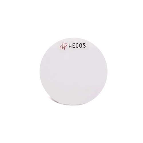 HECOS  HRP-85-Falam Refuerzo autoadhesivo de parche bati