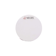 HECOS  HRP-85-Falam Refuerzo autoadhesivo de parche bati