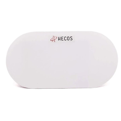 HECOS Falam HRP-714-D