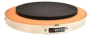 HECOS HLE-8GG  Pad de práctica 8