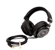 ISK MDH8000