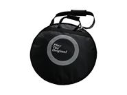 ISTANBUL AGOP IBAG20