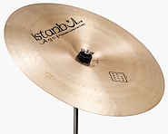 ISTANBUL AGOP - TRADITIONAL CHINA 20