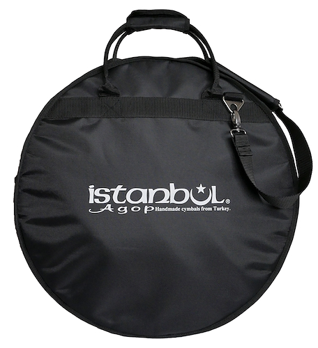 ISTANBUL AGOP IBAG20 - FUNDA PARA PLATILLOS ISTANBUL 20