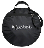 ISTANBUL AGOP IBAG20 - FUNDA PARA PLATILLOS ISTANBUL 20