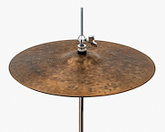 ISTANBUL AGOP 30TH15 - AGOP 30TH ANIVERSARIO HI HAT 15