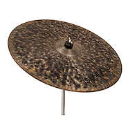 ISTANBUL AGOP CBOR22 - CINDY BLACKMAN OM RIDE 22