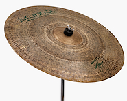 ISTANBUL AGOP AGR22 - AGOP SIGNATURE RIDE 22