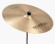 ISTANBUL AGOP JWR24 - JOEY WARONKER SIGNATURE RIDE 24