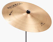 ISTANBUL AGOP ML22 - MEL LEWIS SIGNATURE RIDE 22